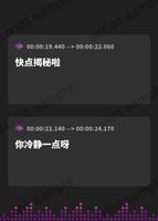 Free Image Hosting