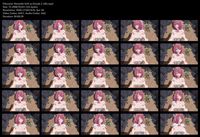 Free Image Hosting