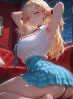 Free Image Hosting