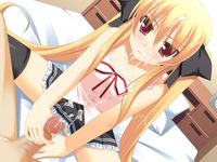 Free Image Hosting