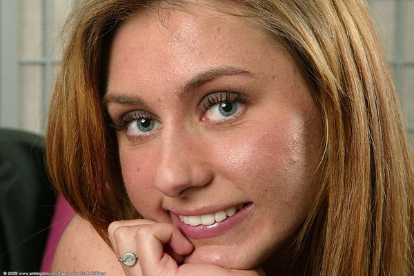 [Image: 127955448_0006.jpg]