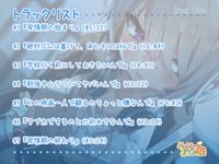 Free Image Hosting