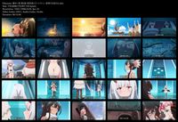 Free Image Hosting