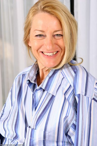 [Image: 128548845_0104.jpg]