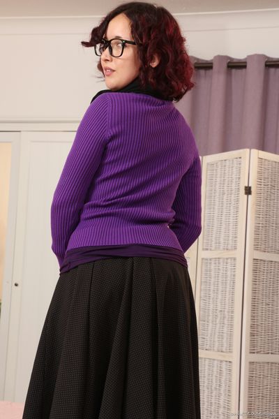[Image: 128660248_0028.jpg]