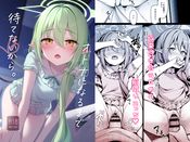 Free Image Hosting