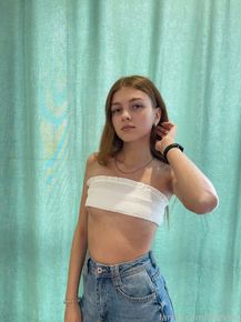 [Image: 128894903_Beautiful_Angel_-_Mix_04_34.jpeg]
