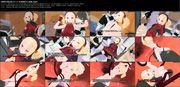 お嬢様が(魔法使い)メイドに乳首調教される動画.mp4_thumbs.jpg