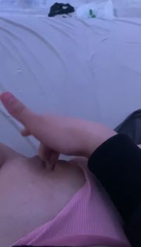 [Image: 129226486_Wd_v20530025322026-09-24-16-55-14.jpg]