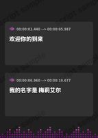 Free Image Hosting