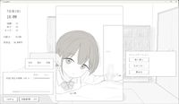 Free Image Hosting
