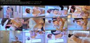 42168d97_summer2027-kuroneko.mp4_thumbs.jpg