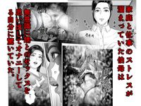 Free Image Hosting