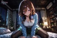 Free Image Hosting