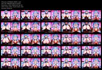 Free Image Hosting
