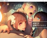 Free Image Hosting