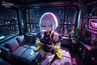 Free Image Hosting