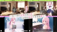 Free Image Hosting