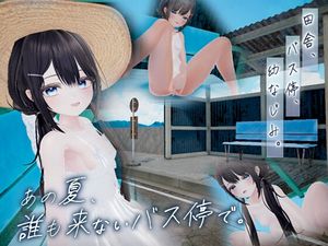 Free Image Hosting