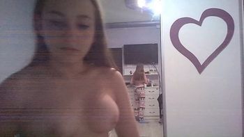 [Image: 129507303_Elit_spy_1778.mp4_snapshot_00.23.480.jpg]