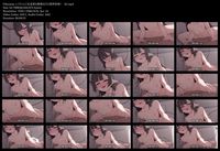 Free Image Hosting