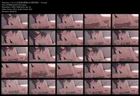 Free Image Hosting