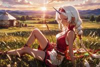 Free Image Hosting