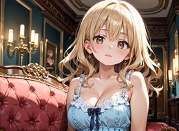 Free Image Hosting