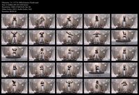 Free Image Hosting