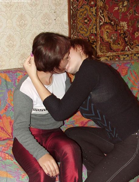 [Image: 129578420_0002.jpg]
