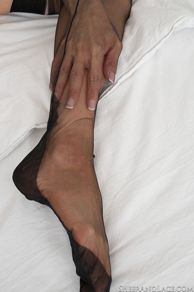 [Image: 129699205_0140.jpg]