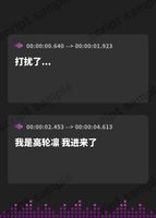 Free Image Hosting