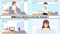 Free Image Hosting