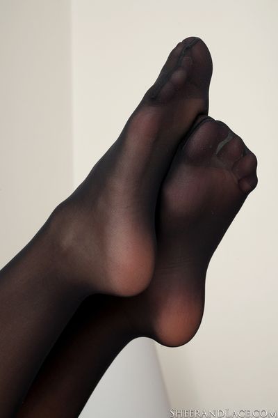 [Image: 129767357_0054.jpg]