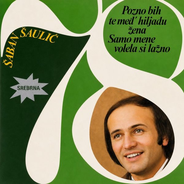 [Slika: 129874193_6836078.jpg]