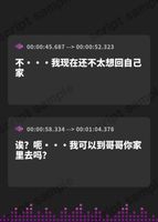 Free Image Hosting