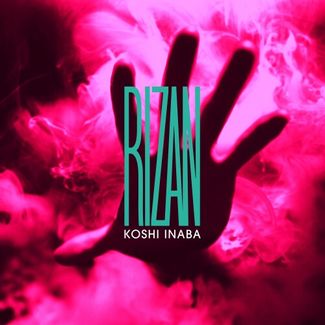[Single] 稲葉浩志 – RIZAN [2026.09.22][MP3+Flac]