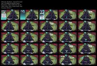 Free Image Hosting