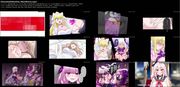 KikouSeikiAlesthia_MainMovie.mp4_thumbs.jpg