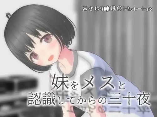Free Image Hosting