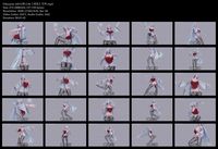 Free Image Hosting