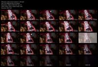 Free Image Hosting