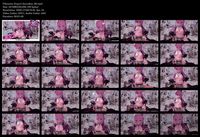 Free Image Hosting