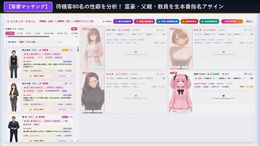 Free Image Hosting