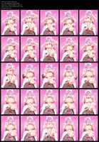 Free Image Hosting
