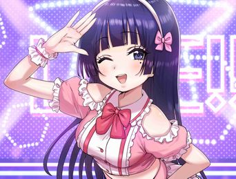 [P&I (さつきます)] 妹アイドルはまどろみの中で