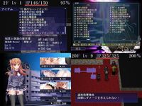 Free Image Hosting