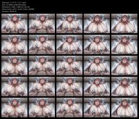Free Image Hosting