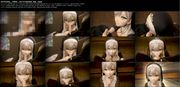 227f154a__字幕無し_お祈り中の勃起事故_後編_.mp4_thumbs.jpg