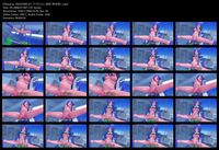 Free Image Hosting